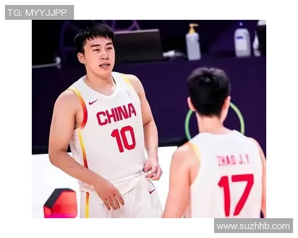 姚明助跑水平分析与提升技巧探讨助力篮球爱好者全面发展