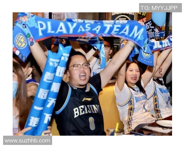 姚明带领首钢重返巅峰球迷热情助力球队再创辉煌 姚明带领首钢重返巅峰球迷热情助力球队再创辉煌