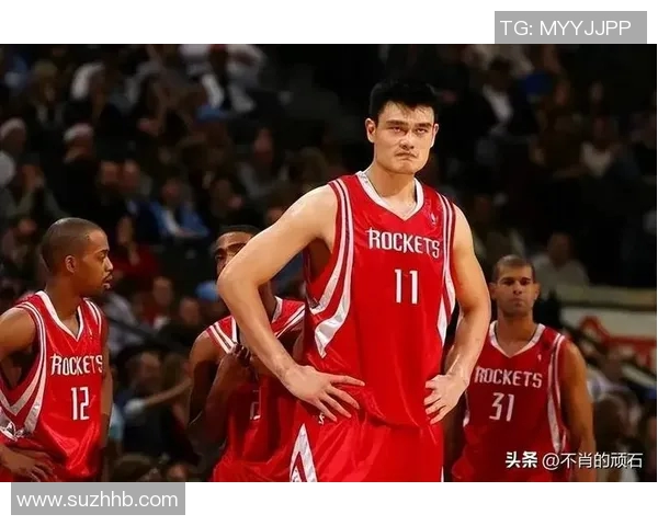 姚明方直播带你走进篮球世界揭秘运动员背后的故事与心路历程 姚明方直播带你走进篮球世界揭秘运动员背后的故事与心路历程