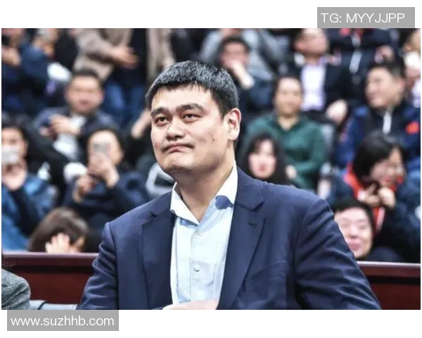 姚明洋律师:在法律领域中追求公正与真理的坚定信念与实践 姚明洋律师:在法律领域中追求公正与真理的坚定信念与实践