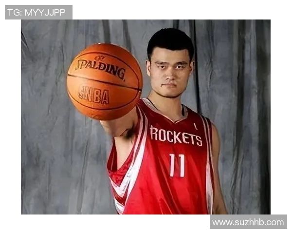 姚明解说翻译的独特魅力与篮球文化的深度融合探讨