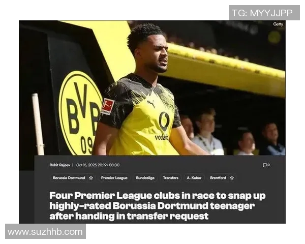 巴萨欲签纳瓦斯！皇马同意转会？