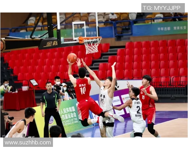 宜都姚明华的传奇人生与篮球梦想的追寻之路