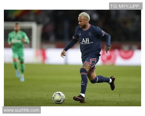 巴黎圣日耳曼连续五个赛季夺法甲冠军,创纪录表现引争议 巴黎圣日耳曼连续五个赛季夺法甲冠军,创纪录表现引争议