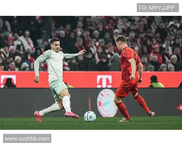 弗赖堡门将三连胜零封对手,稳固战线展示不败气魄 弗赖堡门将三连胜零封对手,稳固战线展示不败气魄