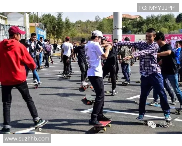 成都极限运动嘉年华精彩回顾与成都队比赛经验深度分析