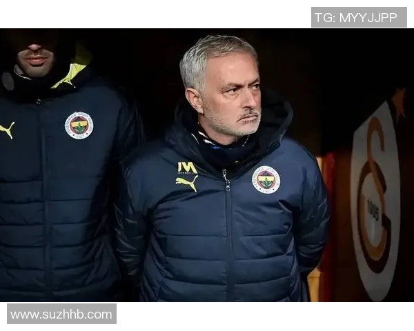 意大利传奇教练拒绝国际米兰邀请，球队继续寻找下任主帅