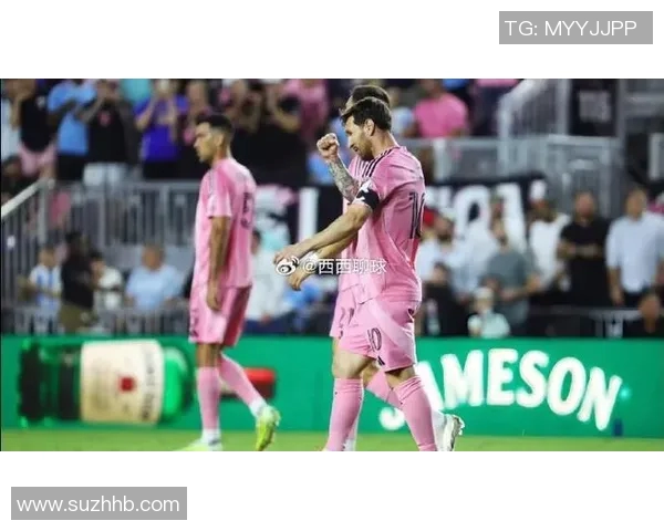 梅西因伤退出国家队比赛，火线回归对阵皇马的西甲巨头之战