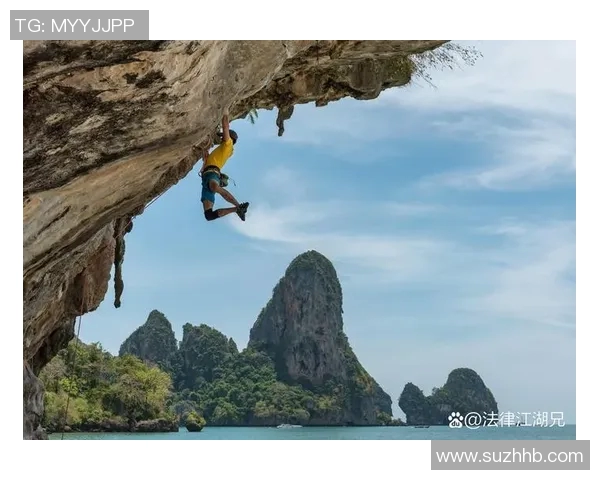 极限运动背后的心灵力量:深入成都极限运动队的心理素质探讨 极限运动背后的心灵力量:深入成都极限运动队的心理素质探讨