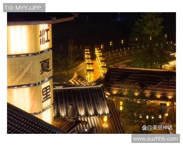 武汉极限运动队节奏争议引发热议运动爱好者的不同声音与看法