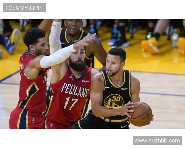 步行者再灭黄蜂，萨波托神勇砍下20+数据