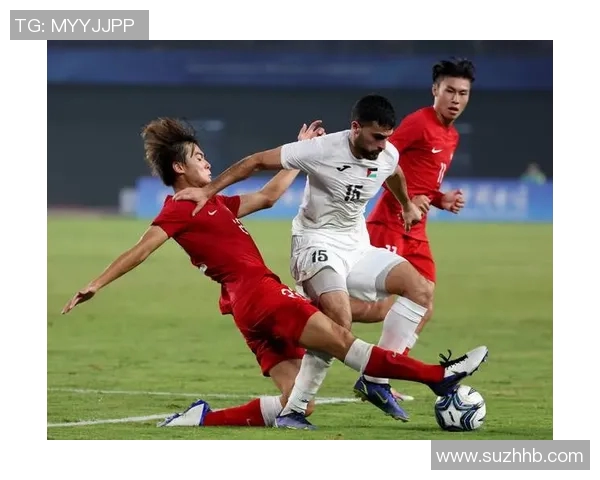 武汉足球队在亚运会中的技术表现分析与未来展望 武汉足球队在亚运会中的技术表现分析与未来展望