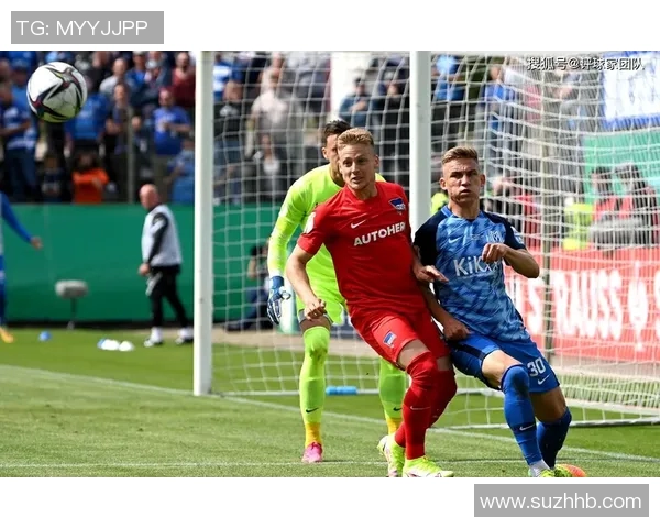 沙尔克04必胜柏林赫塔,德甲新赛季开门红不容错失! 沙尔克04必胜柏林赫塔,德甲新赛季开门红不容错失!