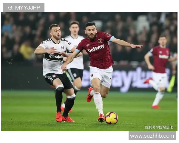 沃尔夫斯堡力克云达不莱梅，中游稳定保持震荡