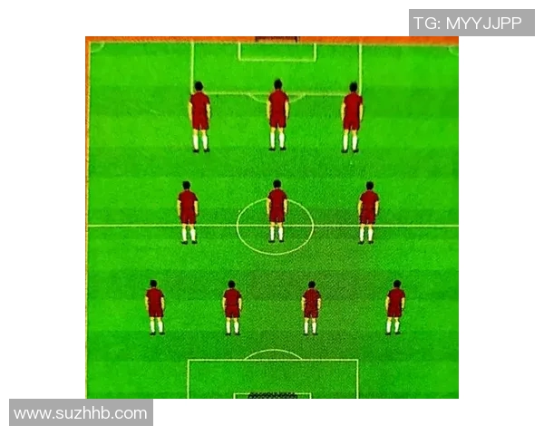 深入分析杭州足球队独特的节奏打法与战术特点