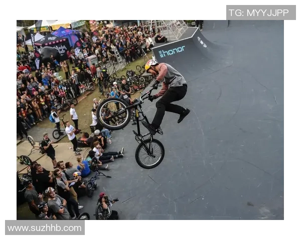 深圳极限运动队的转型之路与世界杯赛事的深度融合探索