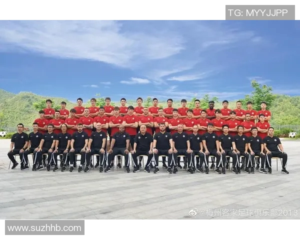 深圳足球队实力崛起荣登全国足球实力排行榜第十名 深圳足球队实力崛起荣登全国足球实力排行榜第十名