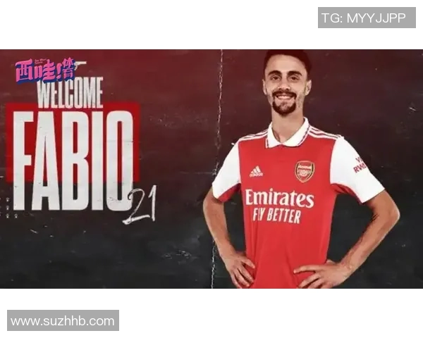 温格震撼宣布：球队将进行大规模引援计划，赛季前景令人期待！