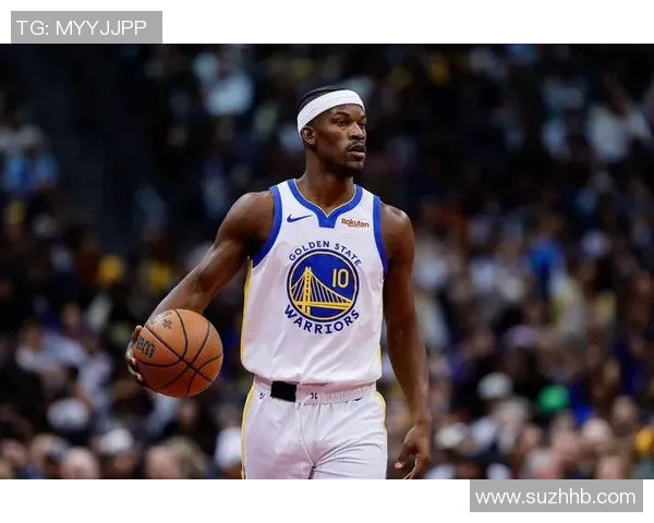 热火队新援加盟，巴特勒力求复仇