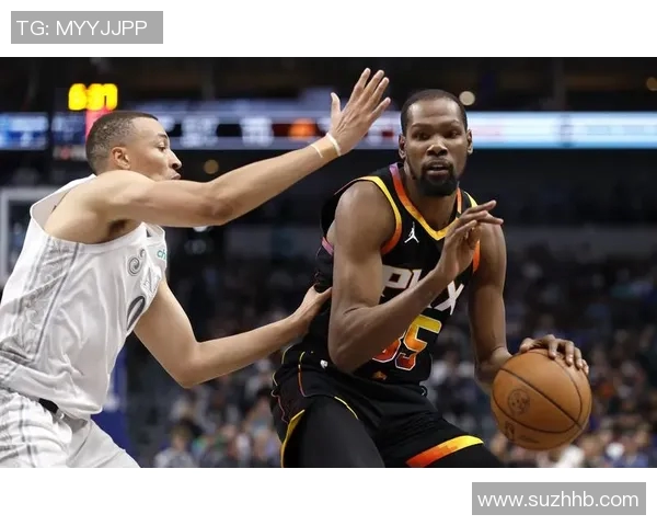 独行侠主场惨败勇士，主帅卢卡论调变防守不力