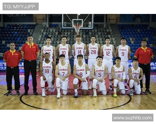 男篮世界杯中国队惊险胜利,晋级下一阶段! 男篮世界杯中国队惊险胜利,晋级下一阶段!