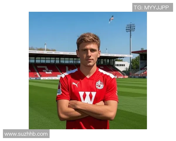 莱比锡红牛主场一丝不苟，战平沙尔克04，保持不败击退挑战者