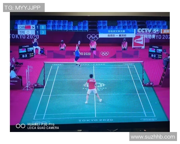 西安羽毛球队中路突破战术分析与成败经验总结