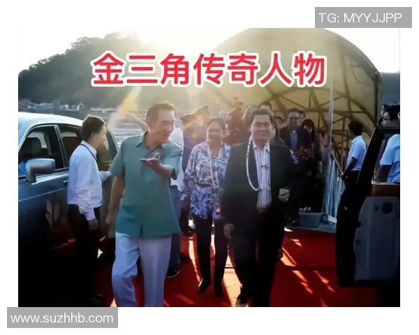 赵伟专访:从青涩少年到足球传奇的心路历程回顾 赵伟专访:从青涩少年到足球传奇的心路历程回顾