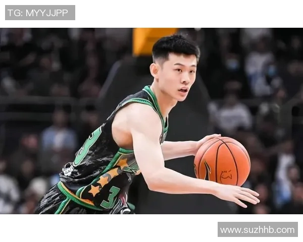 辽宁男篮新赛季首战告负，实力暴露问题待解